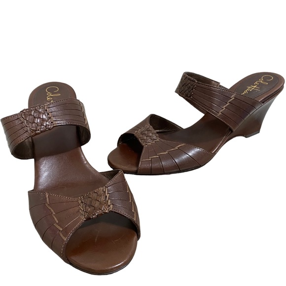 off white air jordan sail